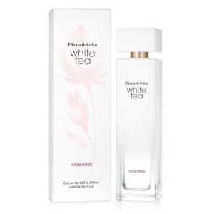 Elizabeth Arden White Tea Wild Rose