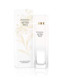 Elizabeth Arden White Tea