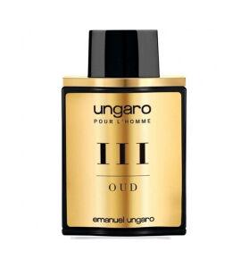 Ungaro Pour L'Homme III Oud