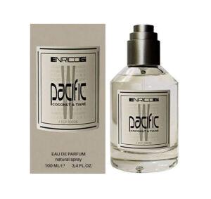 Enrico Gi Pacific Coconut & Tiare