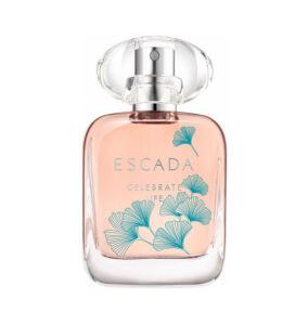 Escada Celebrate Life