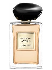 Armani Prive Gardenia Antigua