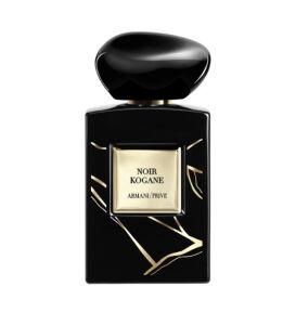 Giorgio Armani Noir Kogane