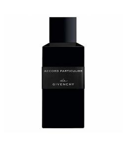 Givenchy Accord Particulier