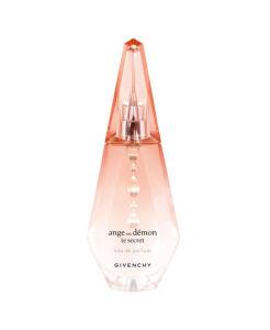 Givenchy Ange Ou Demon Le Secret (2014)