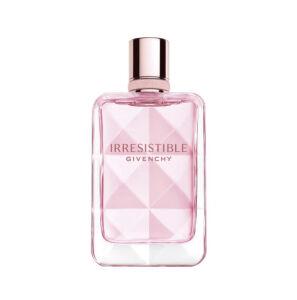 Givenchy Irresistible Givenchy Very Floral