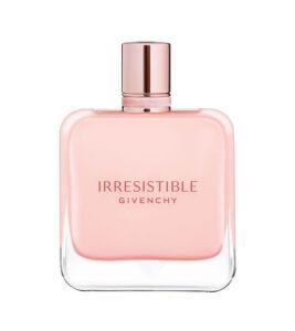 Givenchy Irresistible Rose Velvet