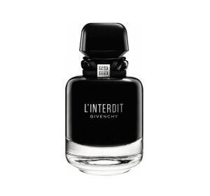 Givenchy L'Interdit Eau de Parfum Intense