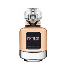 Givenchy L'Interdit Nocturnal Jasmine