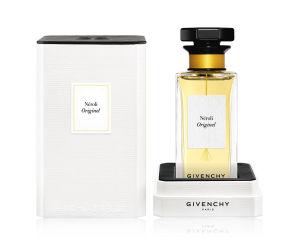 Givenchy Neroli Originel