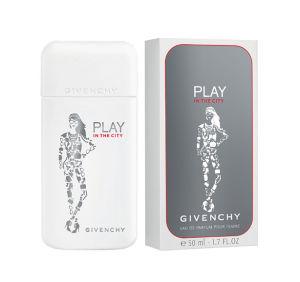 Givenchy Play in the City for Her