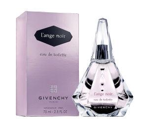 Givenchy LAnge Noir Eau de Toilette