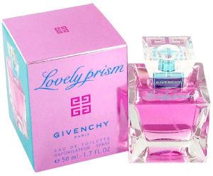 Givenchy Lovely Prism