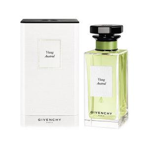 Givenchy Ylang Austral