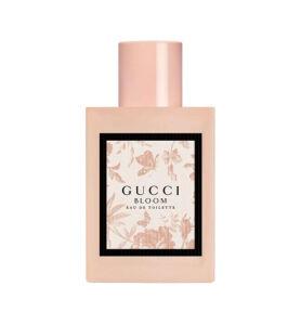 Gucci Bloom Eau de Toilette