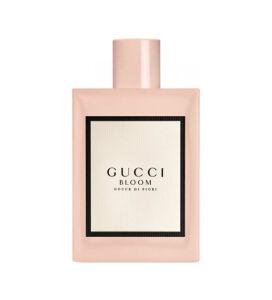 Gucci Bloom Gocce di Fiori