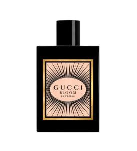 Gucci Bloom Intense