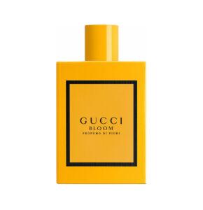 Gucci Bloom Profumo Di Fiori