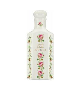 Gucci Fading Autumn Scented Water