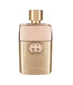 Gucci Guilty Eau de Parfum