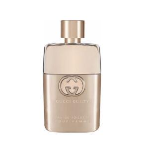 Gucci Guilty Eau de Toilette