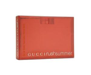 Gucci Rush Summer