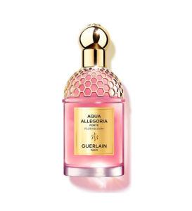 Guerlain Aqua Allegoria Florabloom Forte