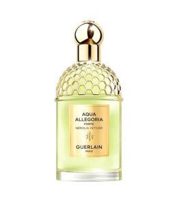 Guerlain Aqua Allegoria Forte Nerolia Vetiver