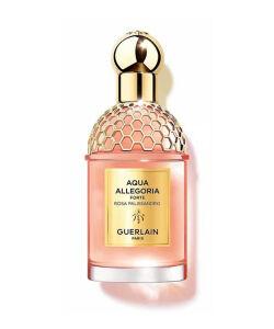 Guerlain Aqua Allegoria Forte Rosa Palissandro