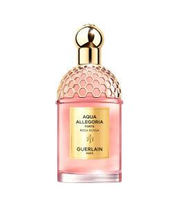 Guerlain Aqua Allegoria Forte Rosa Rossa