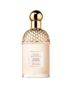 Guerlain Aqua Allegoria Ginger Piccante