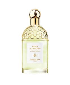 Guerlain Aqua Allegoria Nerolia Vetiver