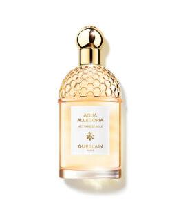 Guerlain Aqua Allegoria Nettare di Sole