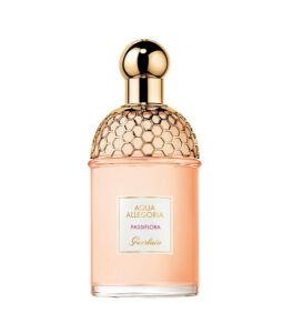 Guerlain Aqua Allegoria Passiflora