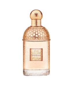 Guerlain Aqua Allegoria Rosa Blanca