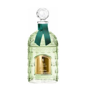 Guerlain Baiser de Russie