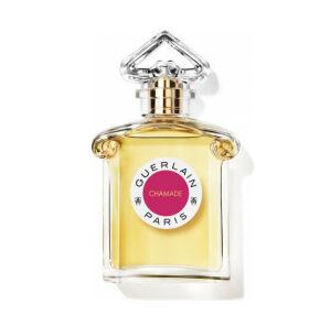 Guerlain Chamade Eau de Toilette