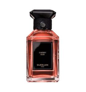 Guerlain Cherry Oud