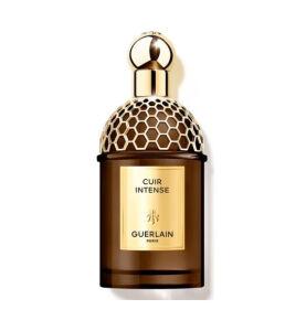 Guerlain Cuir Intense