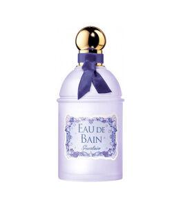 Guerlain Eau de Bain