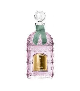 Guerlain Imagine