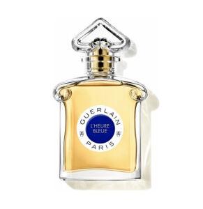 Guerlain L'Heure Bleue Eau de Parfum