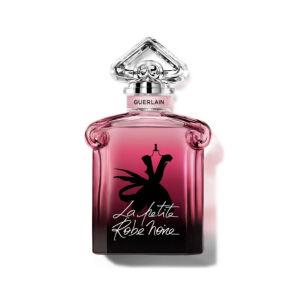 Guerlain La Petite Robe Noire Eau de Parfum Absolue