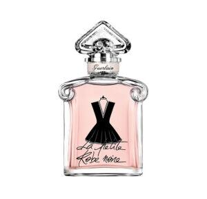 Guerlain La Petite Robe Noire Plissee