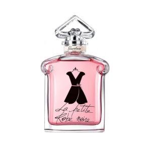 Guerlain La Petite Robe Noire Velours