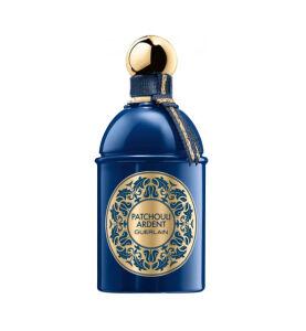 Guerlain Les Absolus d'Orient Patchouli Ardent