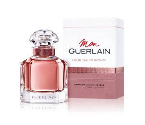 Guerlain Mon Guerlain Eau de Parfum Intense