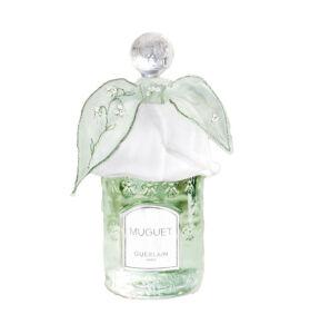 Guerlain Muguet 2023