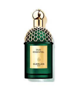 Guerlain Oud Essentiel