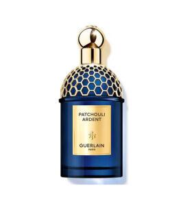 Guerlain Patchouli Ardent